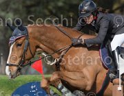 Del Signore Lordiana TosTour 2013- S5 3355